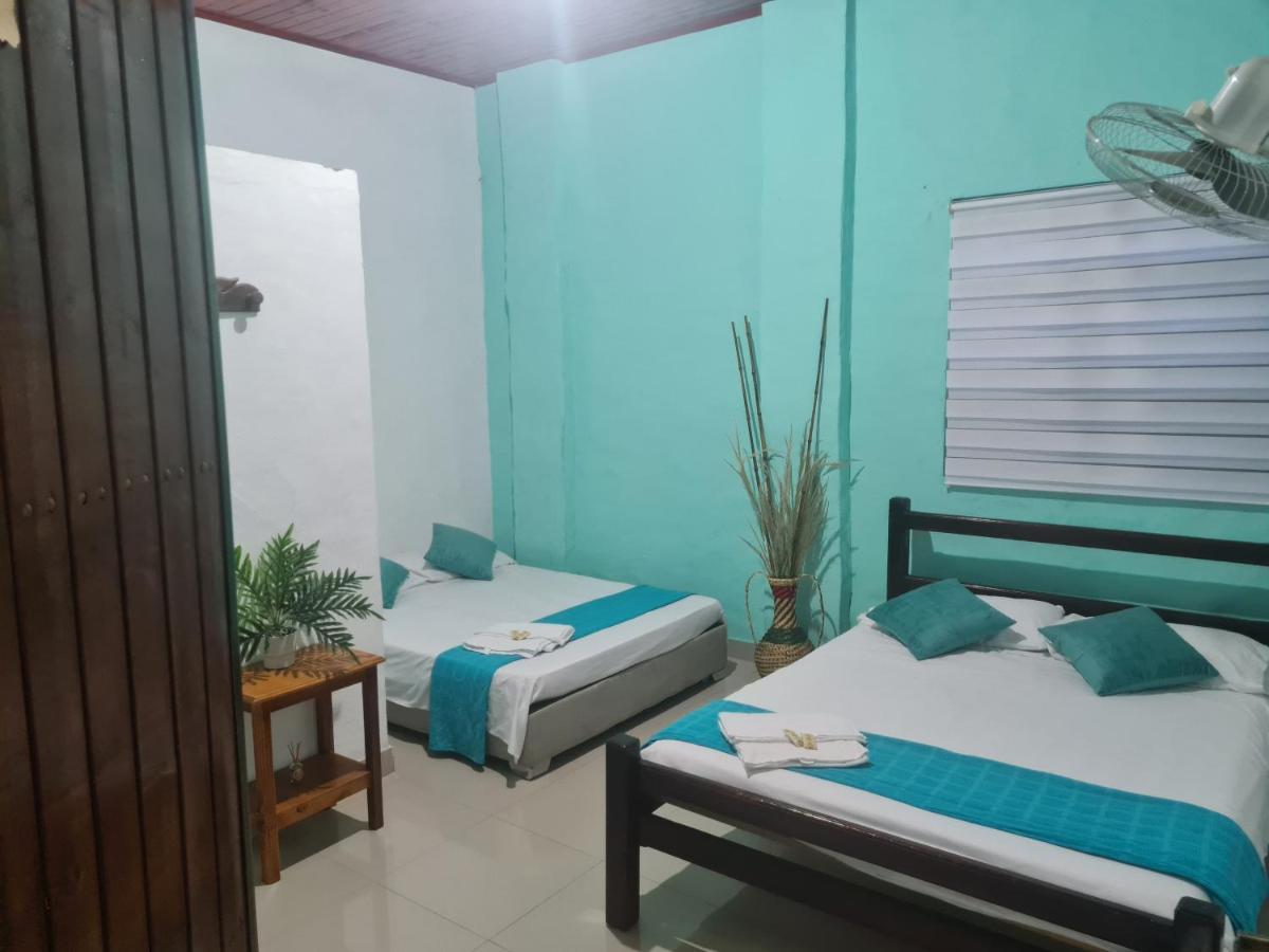 Hotel Alcazar Real Utica Εξωτερικό φωτογραφία