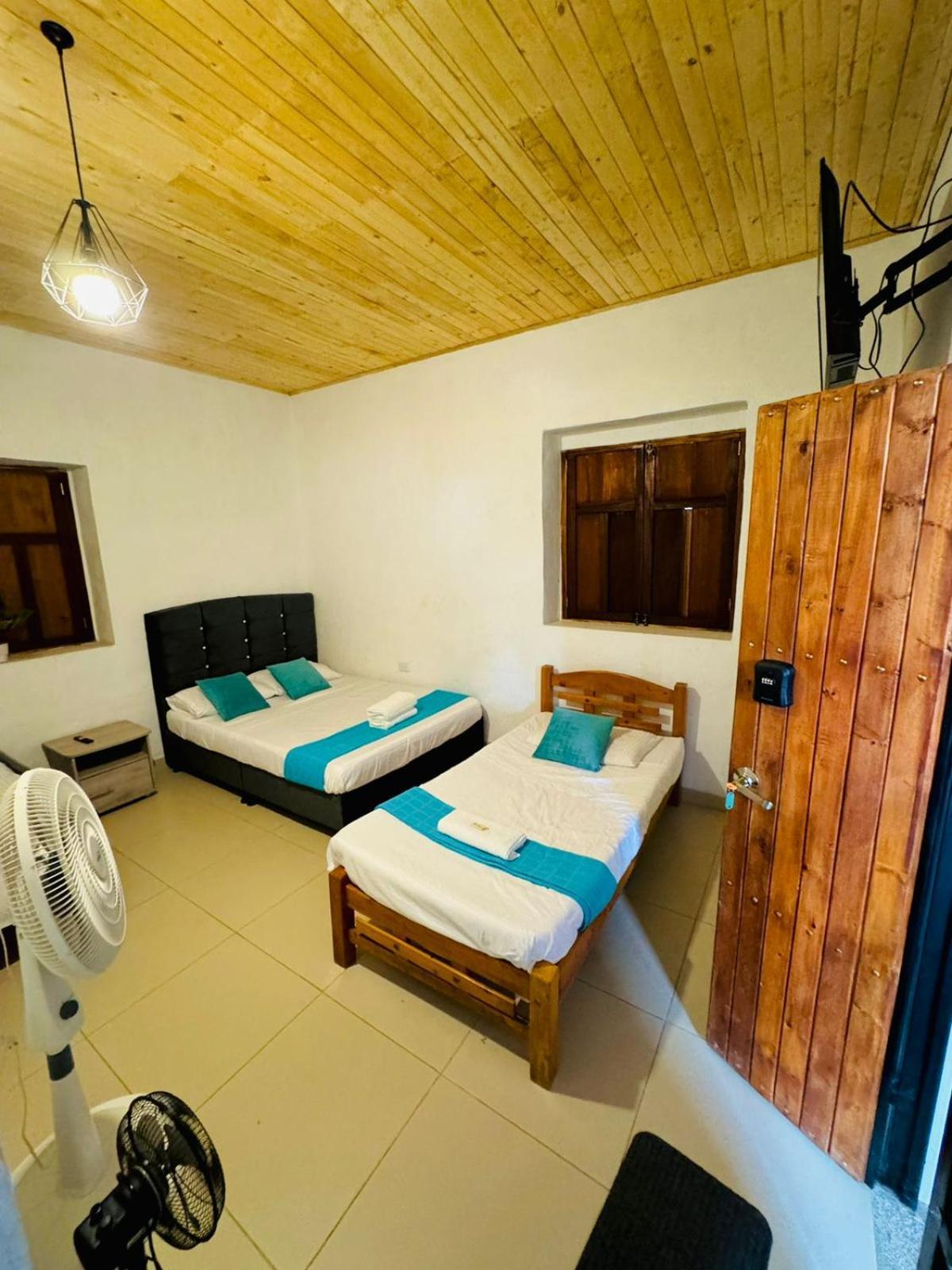 Hotel Alcazar Real Utica Εξωτερικό φωτογραφία